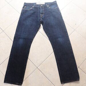 Rugby Ralph Lauren Denim Jeans sz. 36/32